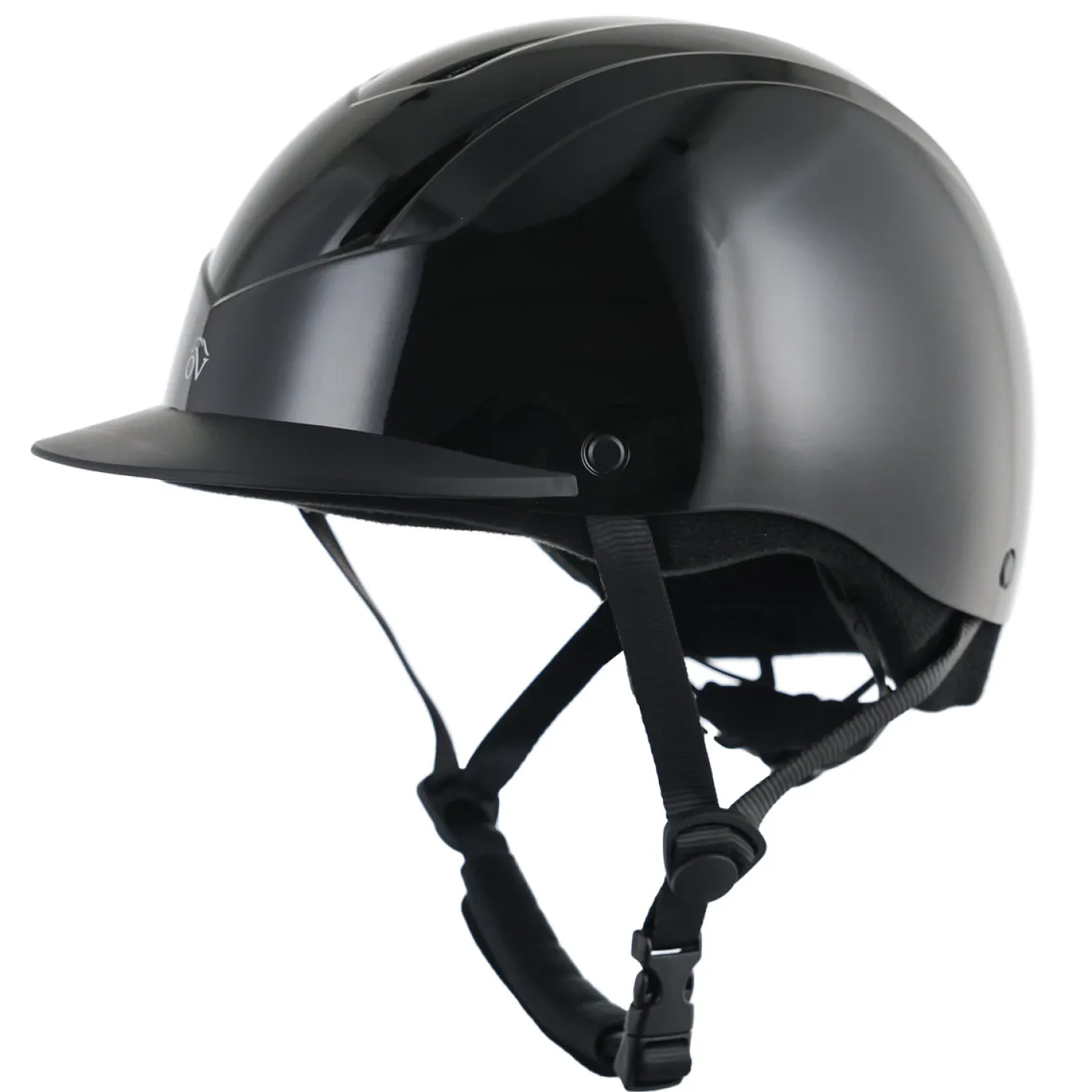 ERS Ovation® Sphero ERT Helmet