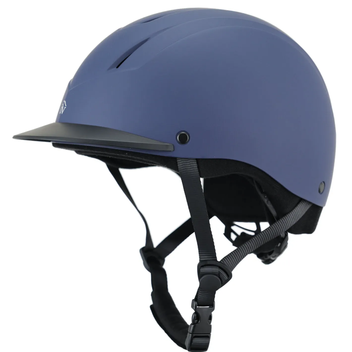 ERS Ovation® Sphero ERT Helmet
