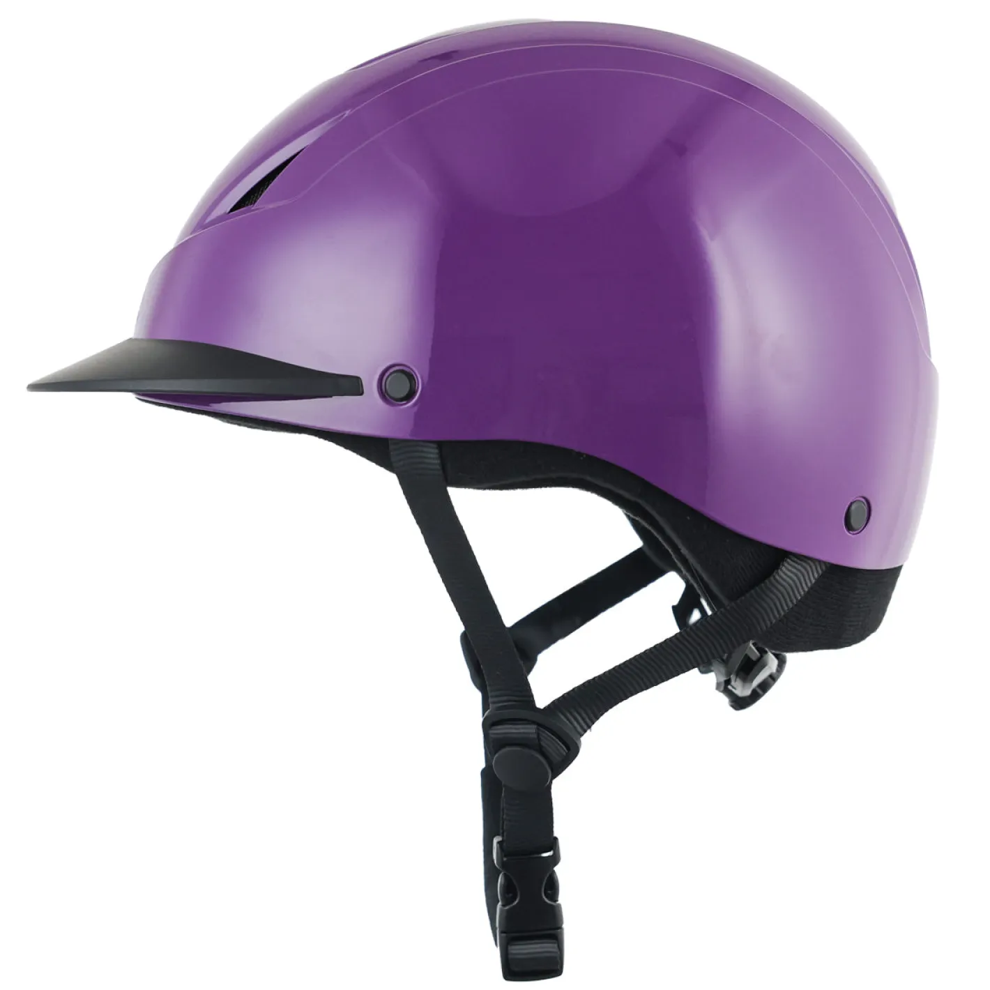 ERS Ovation® Sphero ERT Helmet