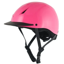 ERS Ovation® Sphero ERT Helmet