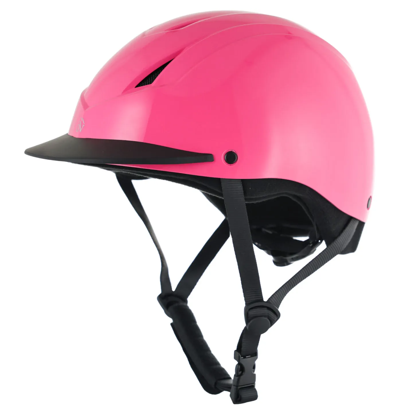 ERS Ovation® Sphero ERT Helmet