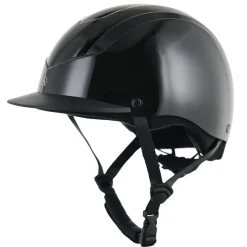 ERS Ovation® Sphero Helmet