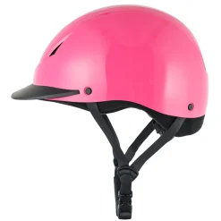 ERS Ovation® Sphero Helmet