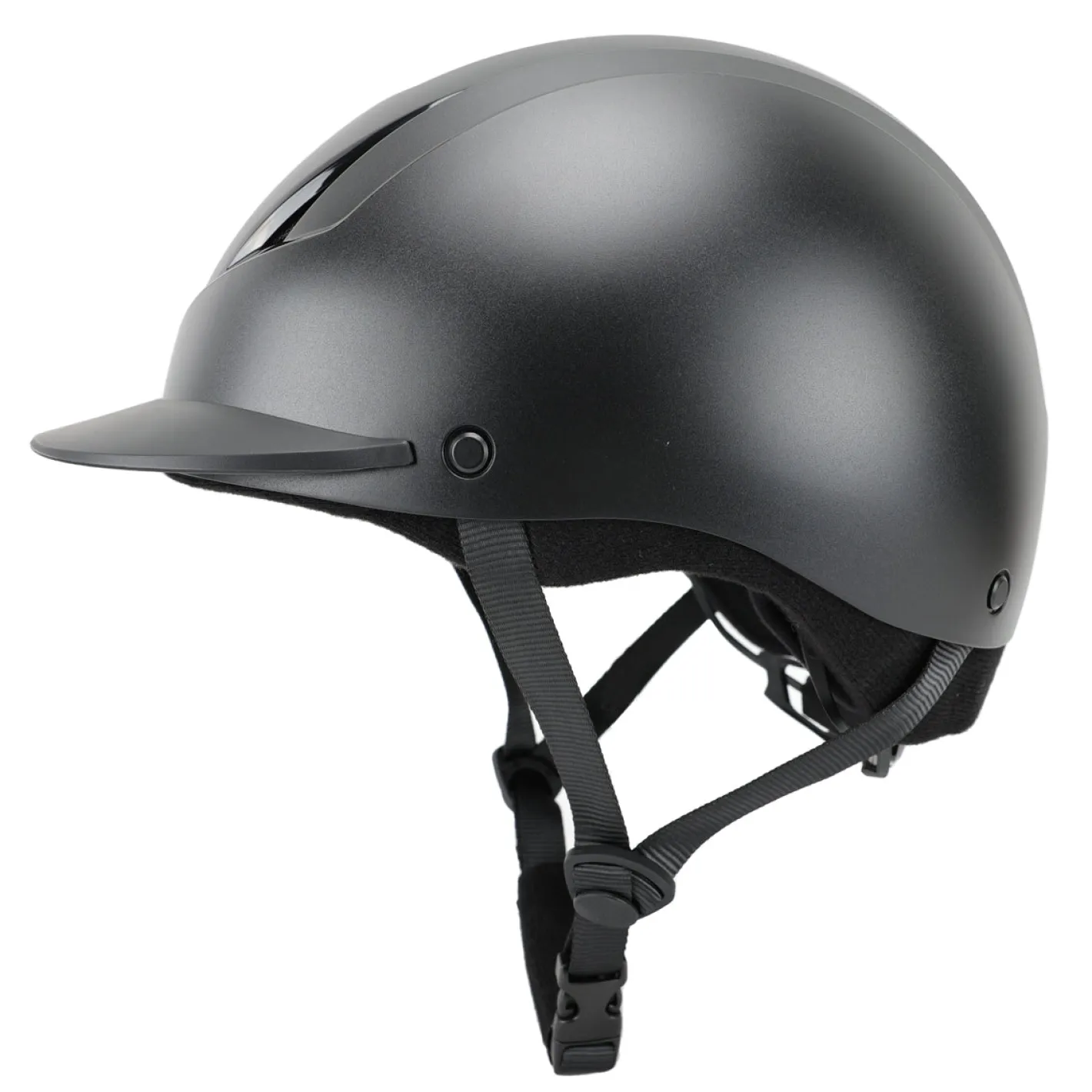 ERS Ovation® Sphero Helmet