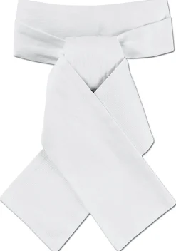 ERS Ovation® Stock Tie