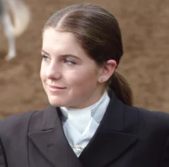 ERS Ovation® Stock Tie