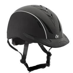 ERS Ovation® Sync Helmet