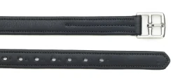 ERS Ovation® Triple-Covered Dressage Leath