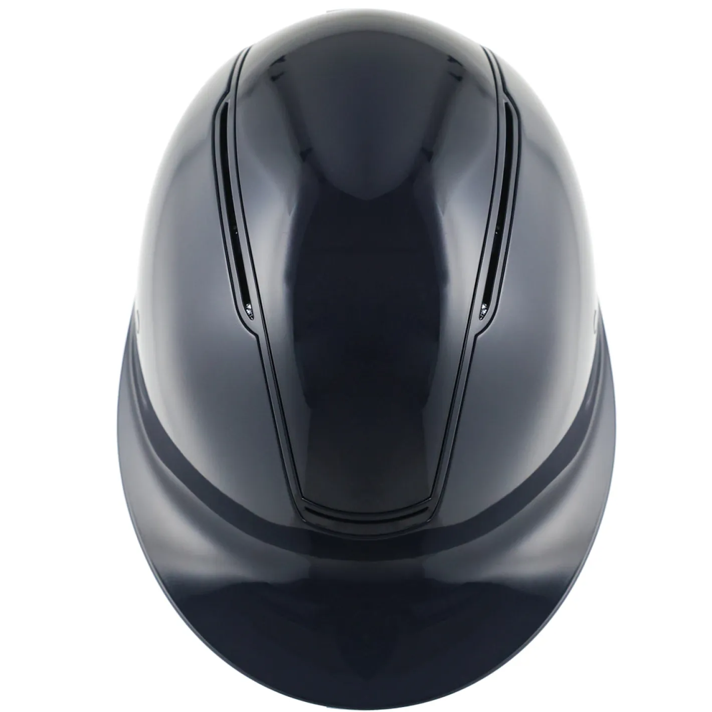 ERS Ovation® Vantage ERT Helmet