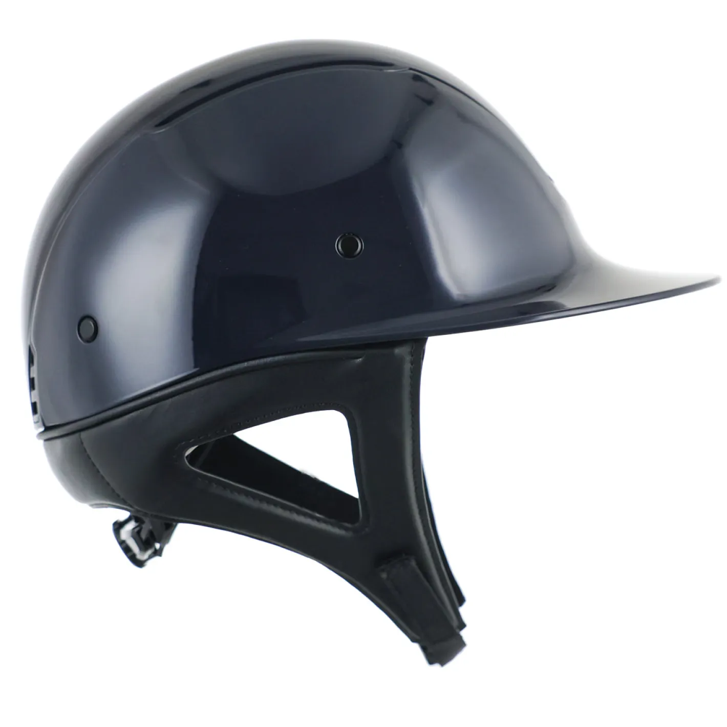 ERS Ovation® Vantage ERT Helmet