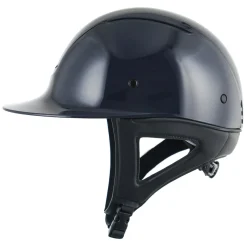 ERS Ovation® Vantage ERT Helmet