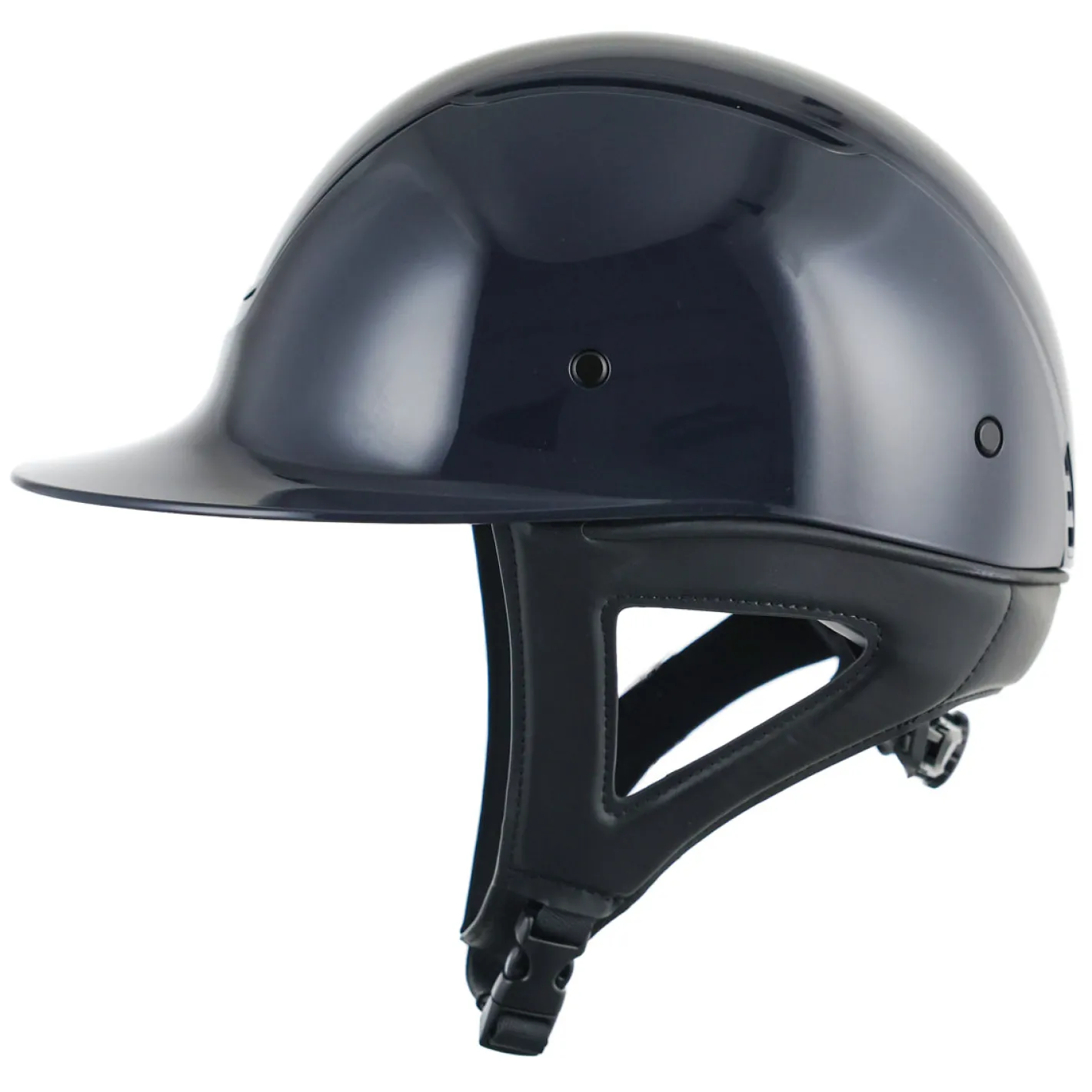 ERS Ovation® Vantage ERT Helmet