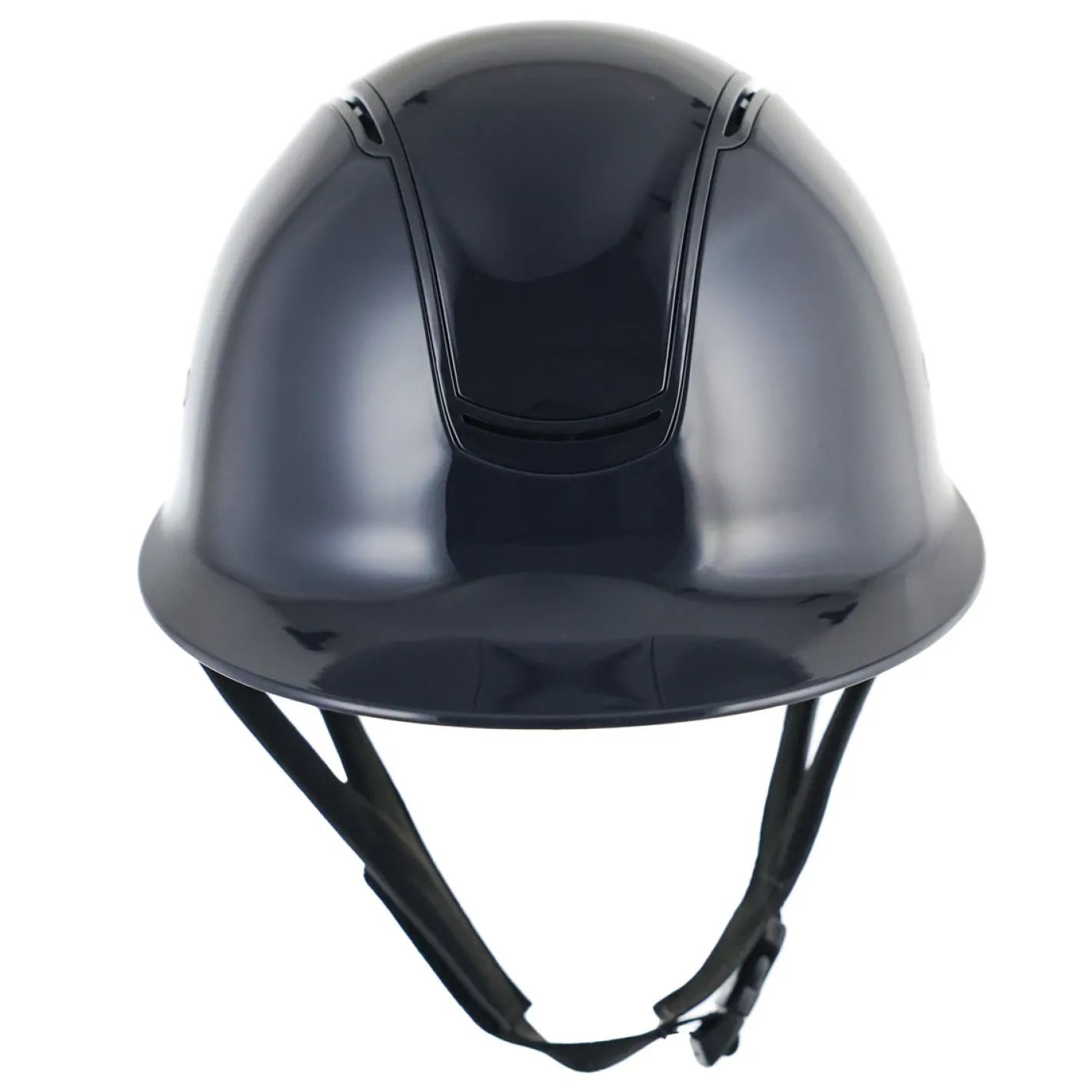 ERS Ovation® Vantage ERT Helmet