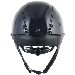 ERS Ovation® Vantage ERT Helmet