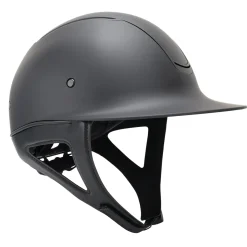 ERS Ovation® Vantage ERT Helmet
