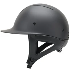 ERS Ovation® Vantage ERT Helmet