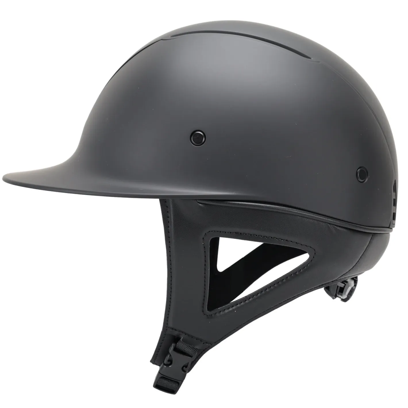 ERS Ovation® Vantage ERT Helmet