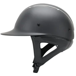ERS Ovation® Vantage ERT Helmet