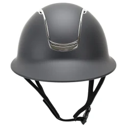 ERS Ovation® Vantage ERT Helmet