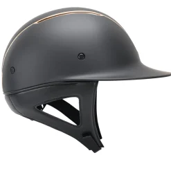 ERS Ovation® Vantage ERT Helmet