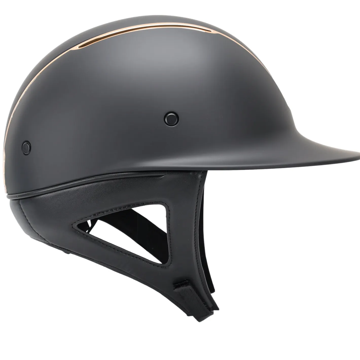 ERS Ovation® Vantage ERT Helmet