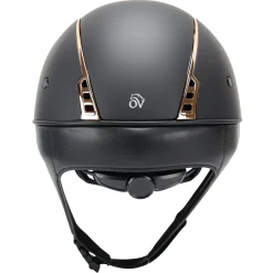 ERS Ovation® Vantage ERT Helmet