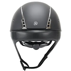 ERS Ovation® Vantage ERT Helmet