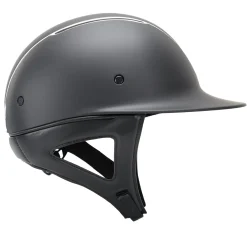 ERS Ovation® Vantage ERT Helmet
