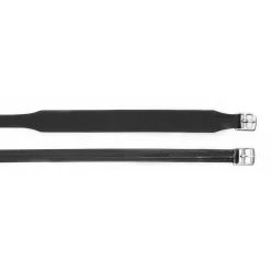 ERS Ovation® Wide Comfort Stirrup Leath