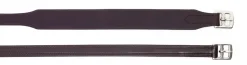 ERS Ovation® Wide Comfort Stirrup Leath