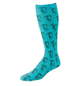 ERS Ovation® Zocks™