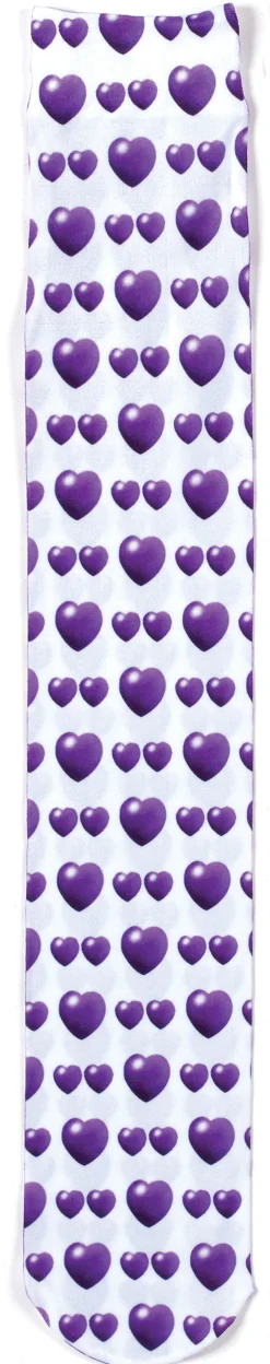 ERS Ovation® Zocks™