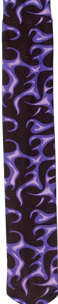 ERS Ovation® Zocks™