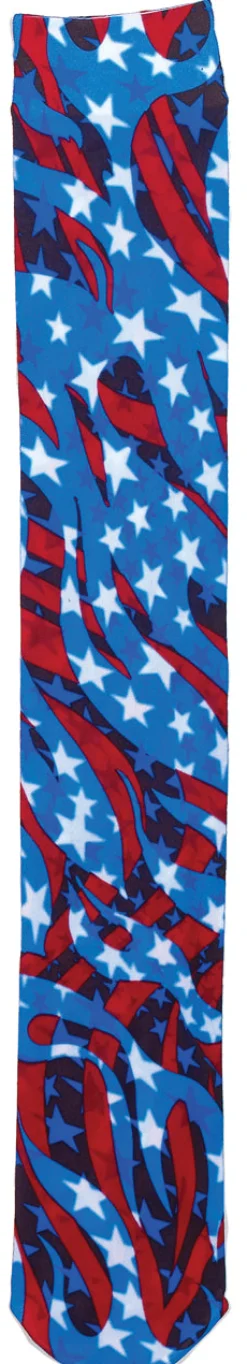 ERS Ovation® Zocks™
