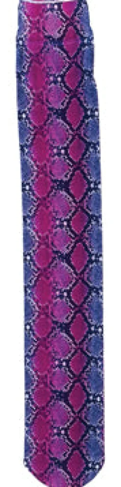 ERS Ovation® Zocks™