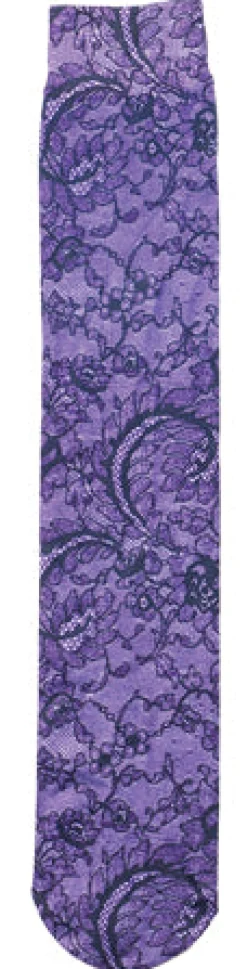 ERS Ovation® Zocks™