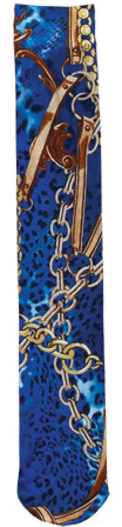 ERS Ovation® Zocks™