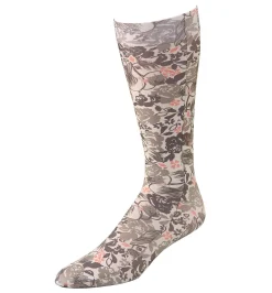 ERS Ovation® Zocks™