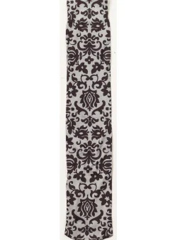 ERS Ovation® Zocks™