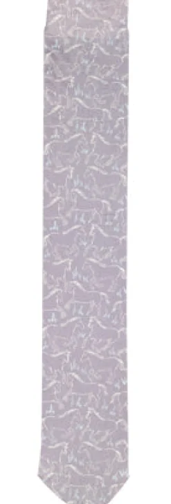 ERS Ovation® Zocks™