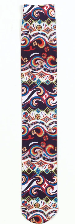ERS Ovation® Zocks™