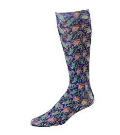 ERS Ovation® Zocks™