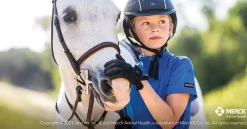 ANIMAL HEALTH INT Panacur Paste Dewormer