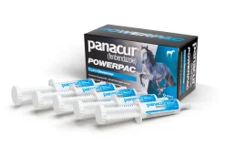ANIMAL HEALTH INT Panacur® PowerPac