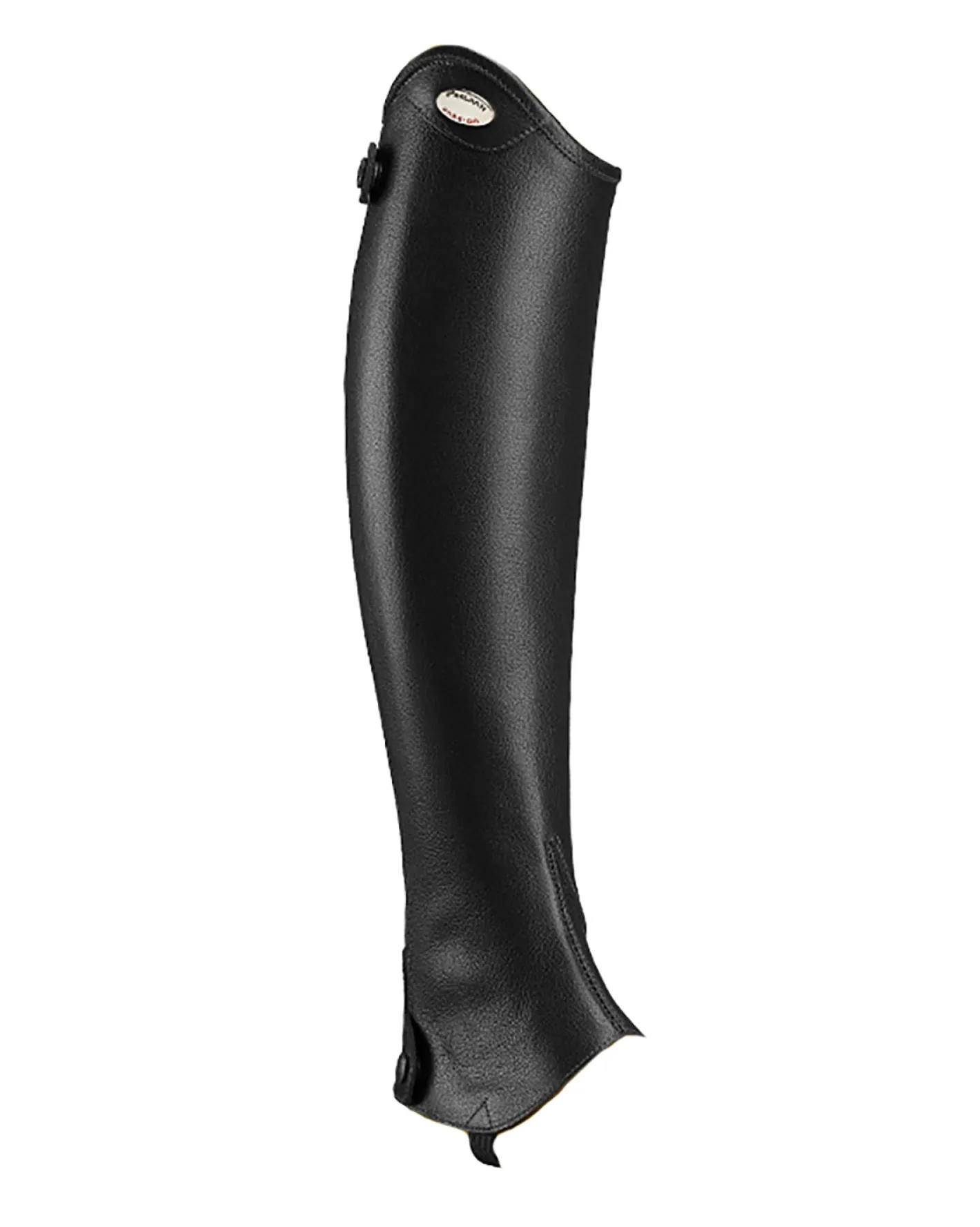 PARLANTI USA Parlanti Buffalo Half Chaps