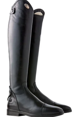 Women PARLANTI ESSENTIALS Parlanti Denver Essential™ Dress Boots