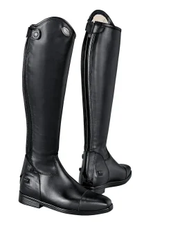 Women PARLANTI ESSENTIALS Parlanti Denver Essential™ Dress Boots