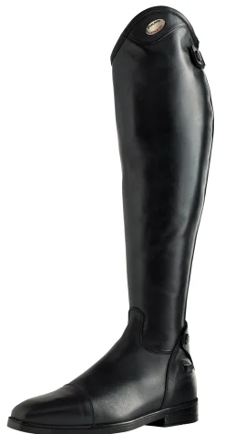 Women PARLANTI USA Parlanti Denver Tall Dress Boots