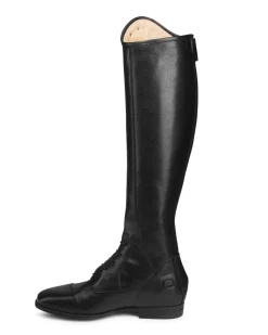 Women PARLANTI USA Parlanti Essence Madison Field Boot