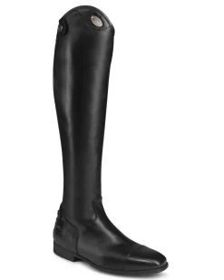 Women PARLANTI USA Parlanti Essence Tampa Dress Boot